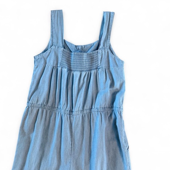 Old Navy Jumpsuit - Picture 3 of 3